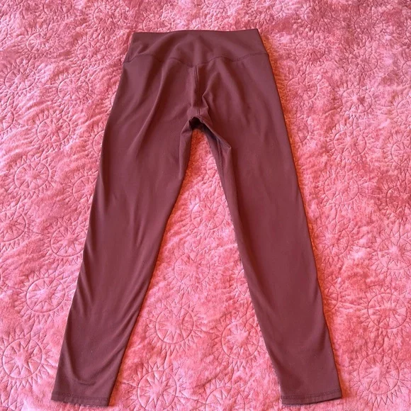 Wild fable butterbliss Leggings - Picture 8 of 8